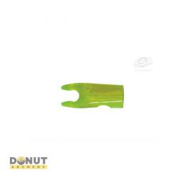 Encoche Pin Bohning Smooth - Lime