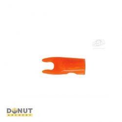 Encoche Pin Bohning Smooth - Tangerine