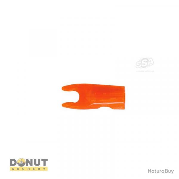 Encoche Pin Bohning Smooth - Tangerine