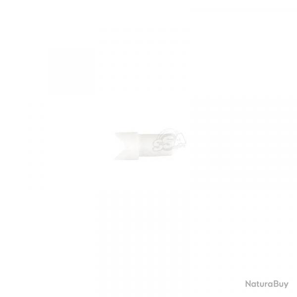 Encoches Arbalete Skylon Drakon (Par 25) - Blanc