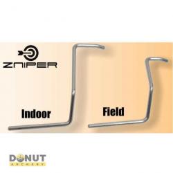 Epingle De Remplacement Zniper - Indoor