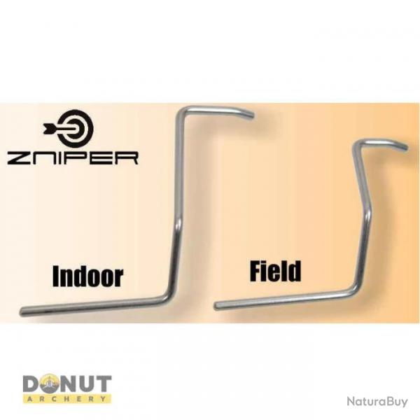 Epingle De Remplacement Zniper - Indoor