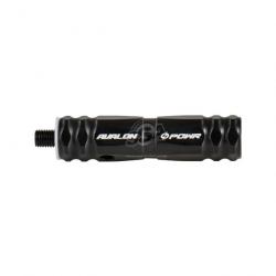 Extension De Stabilisation Avalon POWR - 3 Pouces