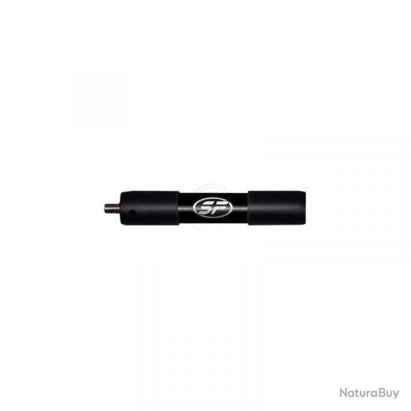 Extension De Stabilisation WNS SF Line SMC 15 - 3 Pouces / Rouge