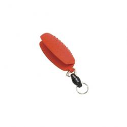 Extracteur De Fleches AAE Gorilla Grip Elite Avec Porte Clef