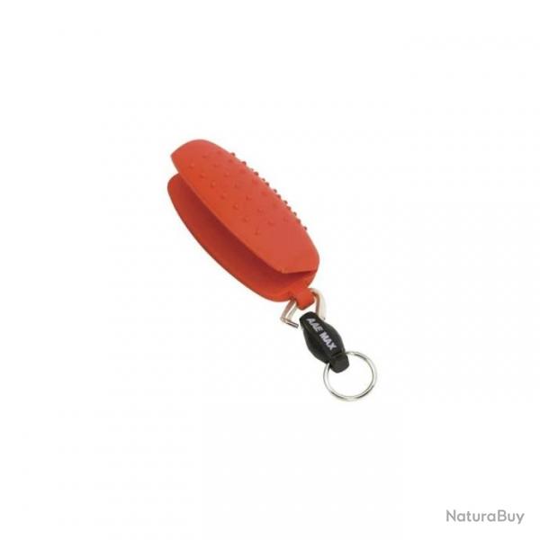 Extracteur De Fleches AAE Gorilla Grip Elite Avec Porte Clef