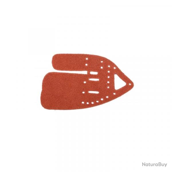 Feutre De Remplacement Fivics Saker 1 - Gaucher / XL