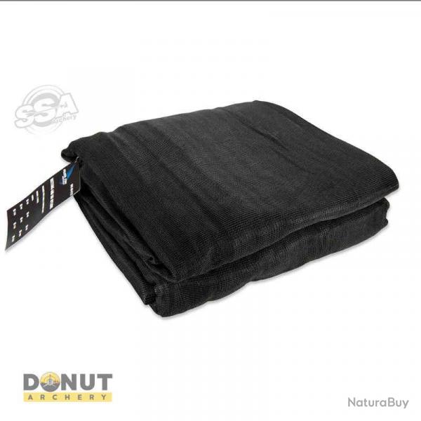 Filet de protection Avalon N-600 - 14m