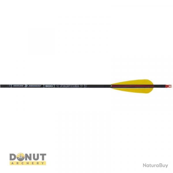 Fleches Carbone Skylon FRONTIER - 500
