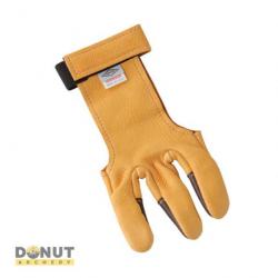 Gantier Neet Full Palm Deerskin Dg-1L - S