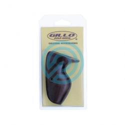 Grip Bois Gillo G1 / G2 - Ball / Droitier / Bois