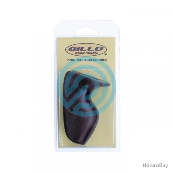 Grip Bois Gillo G1 / G2 - Ball / Droitier / Bois