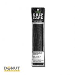 Grip Tape Bowmar - Noir