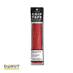 Grip Tape Bowmar - Rouge