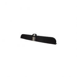 Housse Traditionnel Neet Nk-164 - Noir