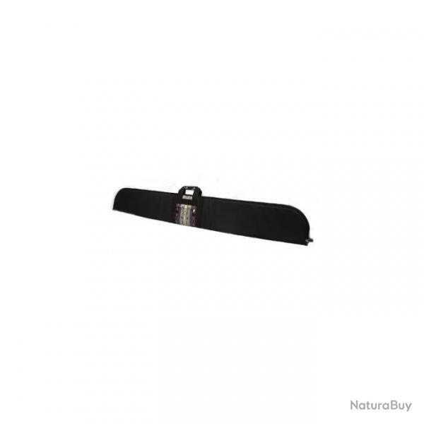 Housse Traditionnel Neet Nk-164 - Noir