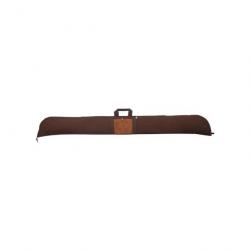 Housse Traditionnel Neet Nk-164 - Marron