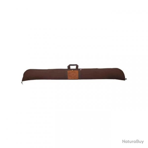 Housse Traditionnel Neet Nk-164 - Marron