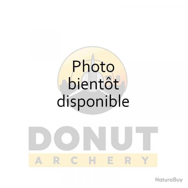 Insert Pin Avalon Tec One (Par 12) - 1000-1300