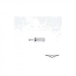 Insert Pin Black Eagle Revelation (par 24) - 300