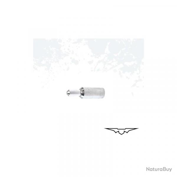 Insert Pin Black Eagle Revelation (par 24) - 600