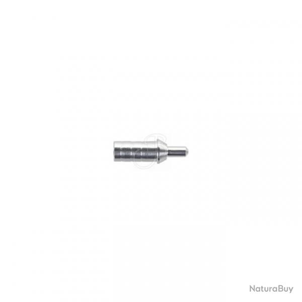 Insert Pin CrossX 6.2mm  (Par 12)