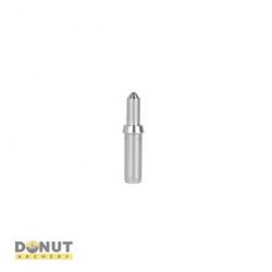 Insert Pin Easton 4mm - #1