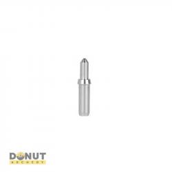 Insert Pin Easton 4mm - #1