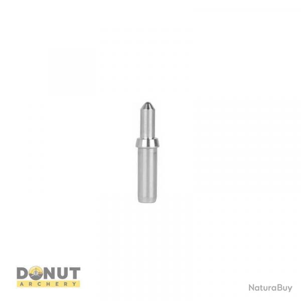 Insert Pin Easton 4mm - #3