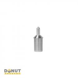 Insert Pin Easton Superdrive 25   (Par 12)