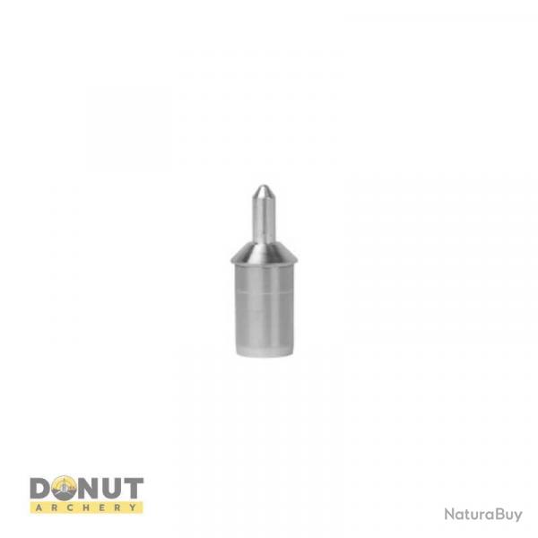 Insert Pin Easton Superdrive 25   (Par 12)