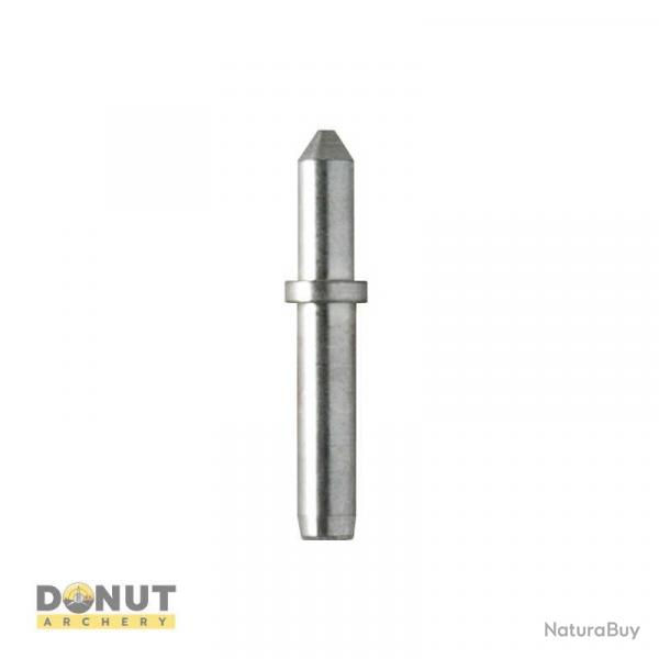 Insert Pin Easton X10 Protour