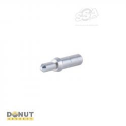 Insert Pin Skylon Brixxon/Radius (Par 12) - 400-650