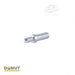 Insert Pin Skylon Brixxon/Radius (Par 12) - 700-900