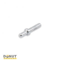 Insert Pin Skylon DLX Perf/Prec/Paragon/Premin. (Par 12) - 350