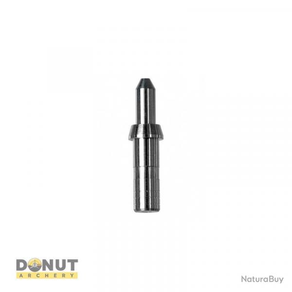 Insert Pin Tophat  SL Ultralight Precision  (Par 12) - .166