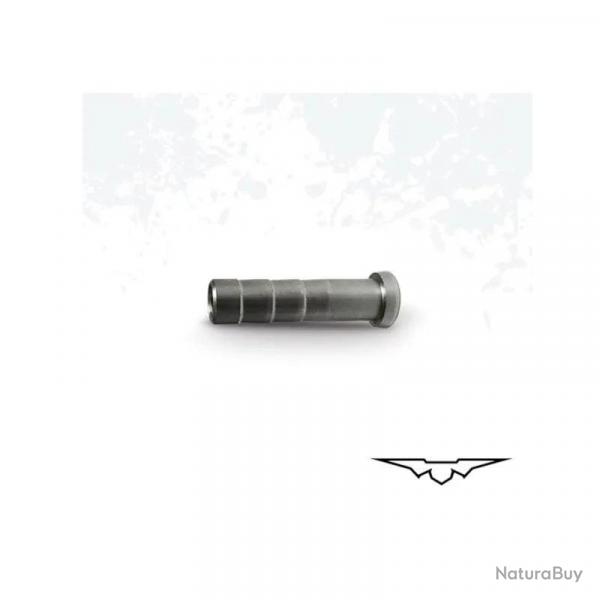 Insert RPS Black Eagle Spartan Stainless Steel (par 12)