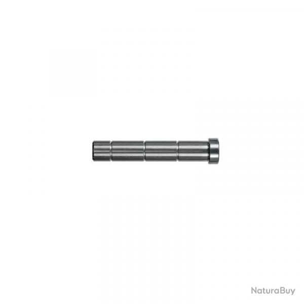 Insert TopHat Aluminium (par 12) - 5/16 / 20 grains