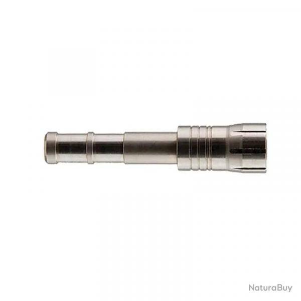 Insert Victory RIP 204 Shok Stainless Steel (par 12) - 0.264
