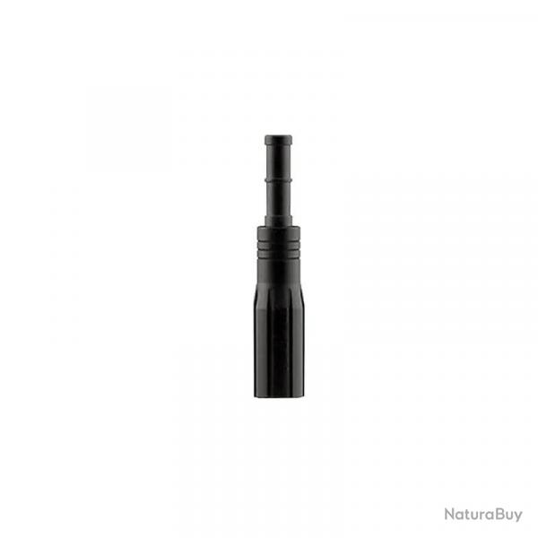 Insert Victory VAP 166 Shock (par 12) - Gris