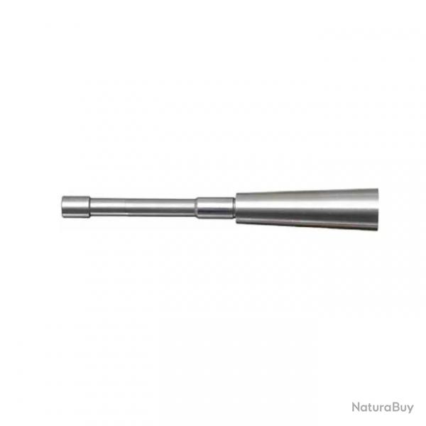 Insert Victory VAP 166 Stainless Steel (par 12)