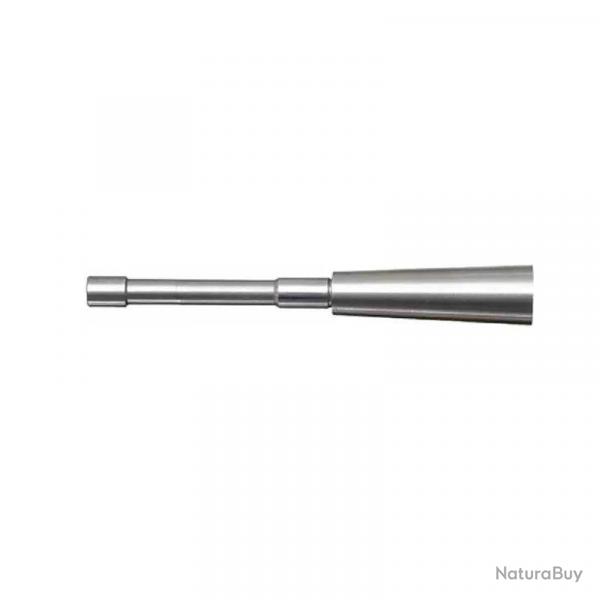 Insert Victory VAP 166 Stainless Steel (par 12)