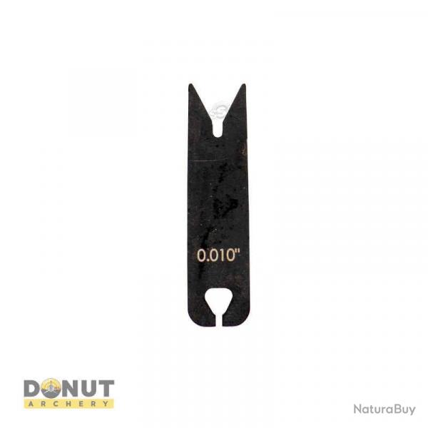 Lame Cbe Comp Wide Blade .010 - WIDE