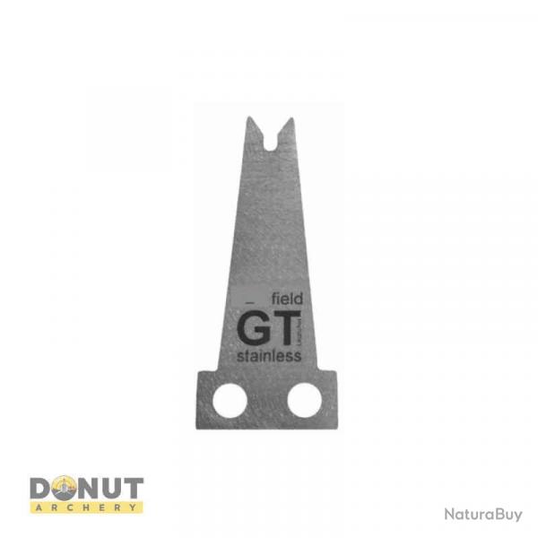 Lame Essentials Archery Gt Field - 5.5MM / 0,12
