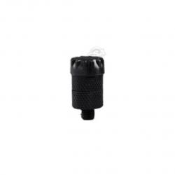 Lampe pour viseur CBE