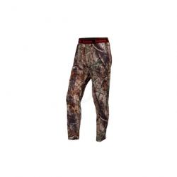 Leggings Badlans Element - Medium