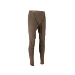 Leggings Badlans Latitude - Medium