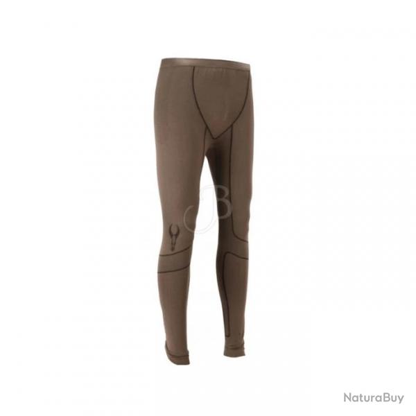 Leggings Badlans Latitude - Medium