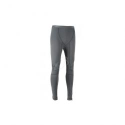 Leggings Badlans Longitude - Medium