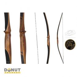 Longbow Bucktrail Orel 68" - Droitier / 25Lbs